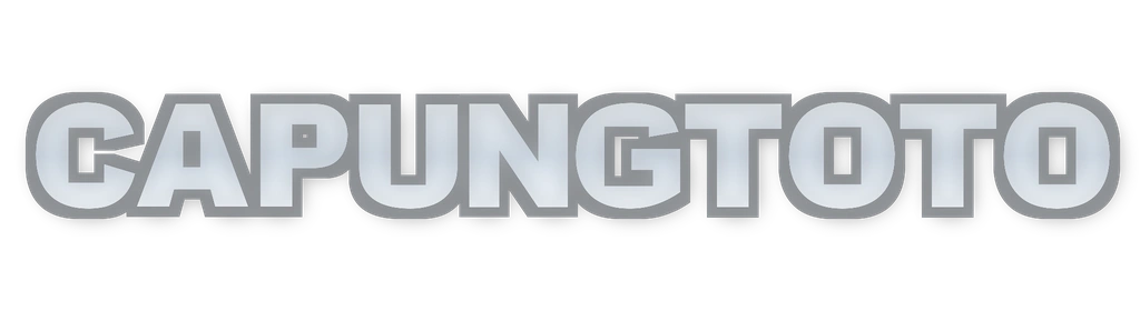 CAPUNGTOTO